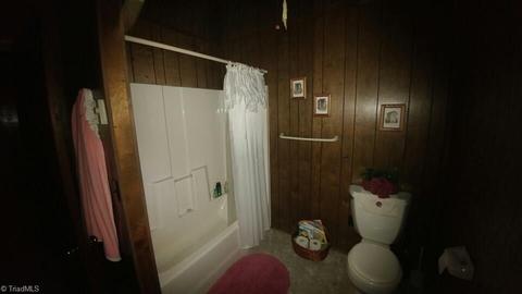 51 Panorama Dr, Fancy Gap, VA 24328 photo 9