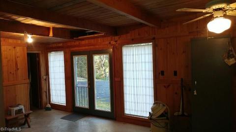 51 Panorama Dr, Fancy Gap, VA 24328 photo 11