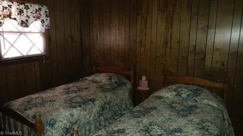 51 Panorama Dr, Fancy Gap, VA 24328 photo 8