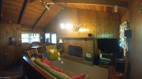 51 Panorama Dr, Fancy Gap, VA 24328 photo 2