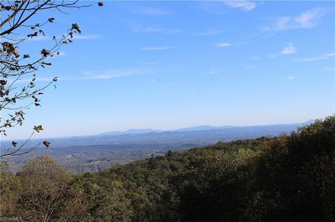 919 Cascade Trl, Fancy Gap, VA 24328 photo 28