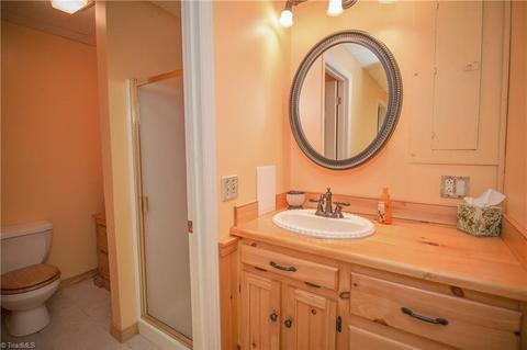 919 Cascade Trl, Fancy Gap, VA 24328 photo 14