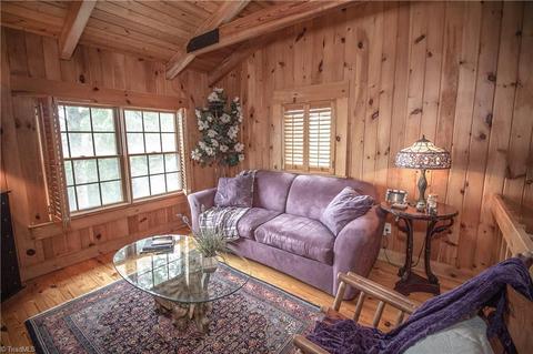 919 Cascade Trl, Fancy Gap, VA 24328 photo 15