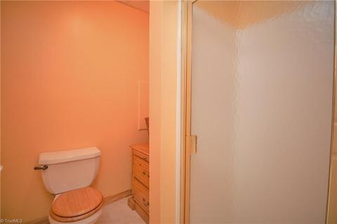 919 Cascade Trl, Fancy Gap, VA 24328 photo 21