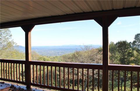 919 Cascade Trl, Fancy Gap, VA 24328 photo 24