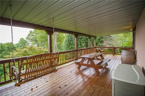 919 Cascade Trl, Fancy Gap, VA 24328 photo 22