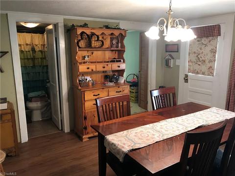 137 Phillips Rd, Dobson, NC 27017 photo 8