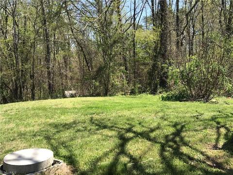137 Phillips Rd, Dobson, NC 27017 photo 19