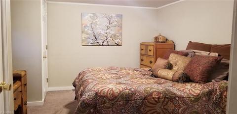 137 Phillips Rd, Dobson, NC 27017 photo 14