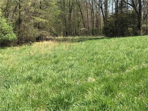 137 Phillips Rd, Dobson, NC 27017 photo 22