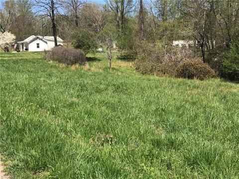 137 Phillips Rd, Dobson, NC 27017 photo 24