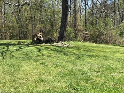 137 Phillips Rd, Dobson, NC 27017 photo 20