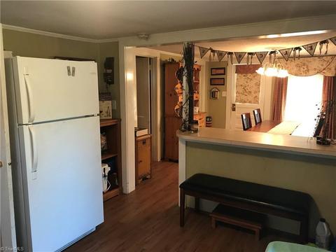 137 Phillips Rd, Dobson, NC 27017 photo 10