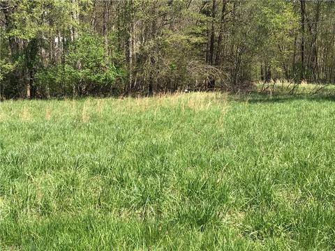 137 Phillips Rd, Dobson, NC 27017 photo 23