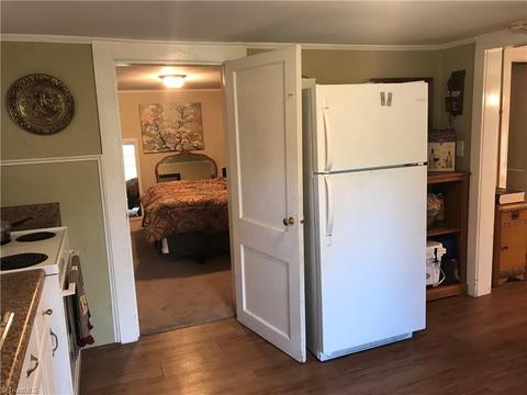137 Phillips Rd, Dobson, NC 27017 photo 12