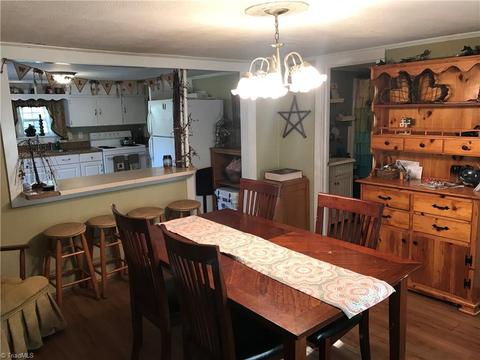 137 Phillips Rd, Dobson, NC 27017 photo 7