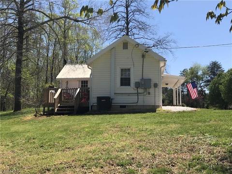 137 Phillips Rd, Dobson, NC 27017 photo 18