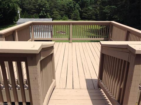 2006 High Bridge Rd, Pinnacle, NC 27043 photo 23