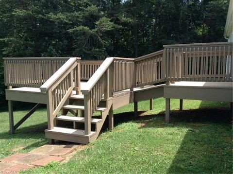 2006 High Bridge Rd, Pinnacle, NC 27043 photo 20