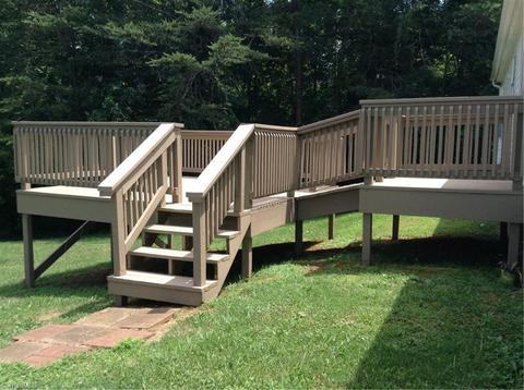 2006 High Bridge Rd, Pinnacle, NC 27043 photo 22