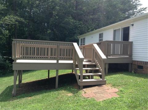 2006 High Bridge Rd, Pinnacle, NC 27043 photo 19