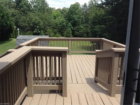 2006 High Bridge Rd, Pinnacle, NC 27043 photo 24