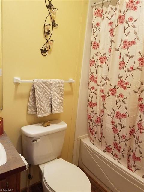 2006 High Bridge Rd, Pinnacle, NC 27043 photo 16