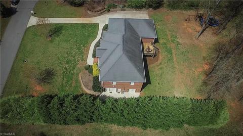 7502 Fox Chase Dr, Trinity, NC 27370 photo 29