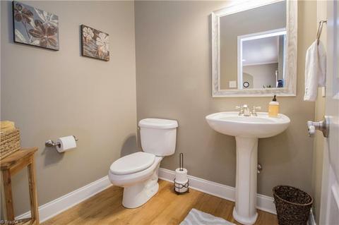 7502 Fox Chase Dr, Trinity, NC 27370 photo 19