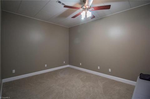 7502 Fox Chase Dr, Trinity, NC 27370 photo 24