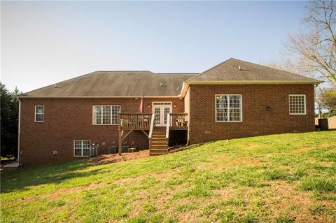 7502 Fox Chase Dr, Trinity, NC 27370 photo 28