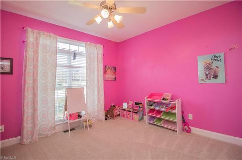 7502 Fox Chase Dr, Trinity, NC 27370 photo 17