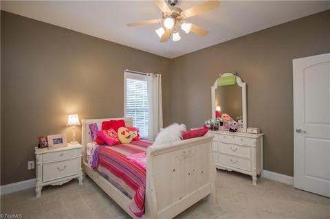 7502 Fox Chase Dr, Trinity, NC 27370 photo 18