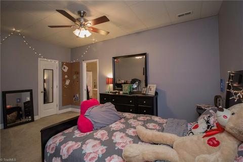 7502 Fox Chase Dr, Trinity, NC 27370 photo 25