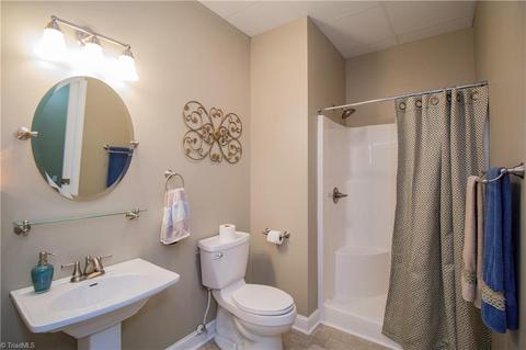 7502 Fox Chase Dr, Trinity, NC 27370 photo 23