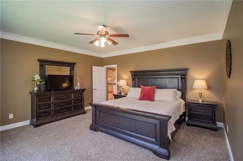 7502 Fox Chase Dr, Trinity, NC 27370 photo 11