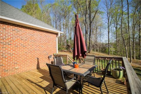 7502 Fox Chase Dr, Trinity, NC 27370 photo 27