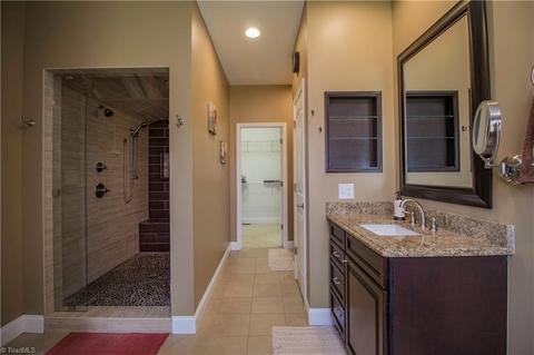 7502 Fox Chase Dr, Trinity, NC 27370 photo 14