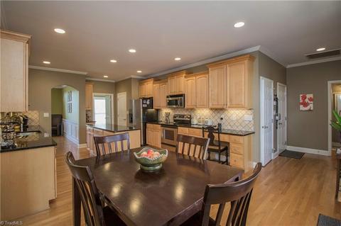 7502 Fox Chase Dr, Trinity, NC 27370 photo 7