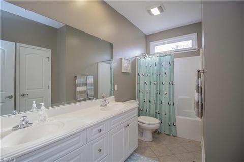 7502 Fox Chase Dr, Trinity, NC 27370 photo 16