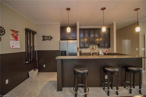 7502 Fox Chase Dr, Trinity, NC 27370 photo 21