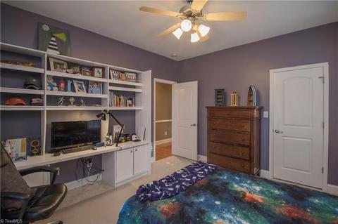 7502 Fox Chase Dr, Trinity, NC 27370 photo 15
