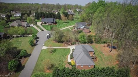 7502 Fox Chase Dr, Trinity, NC 27370 photo 30