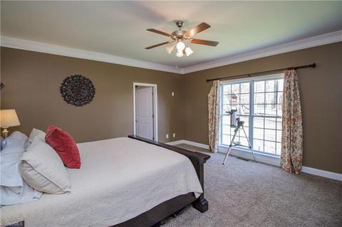 7502 Fox Chase Dr, Trinity, NC 27370 photo 10