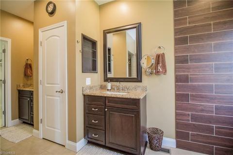 7502 Fox Chase Dr, Trinity, NC 27370 photo 13