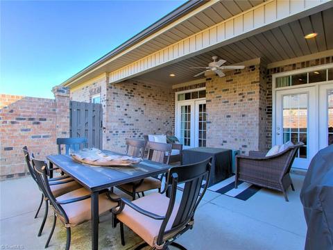 678 Nikyle Cir, High Point, NC 27265 photo 22