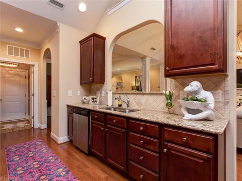 678 Nikyle Cir, High Point, NC 27265 photo 10