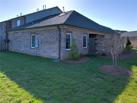 678 Nikyle Cir, High Point, NC 27265 photo 24