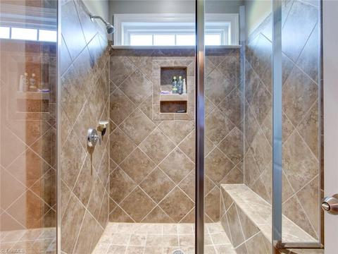 678 Nikyle Cir, High Point, NC 27265 photo 19