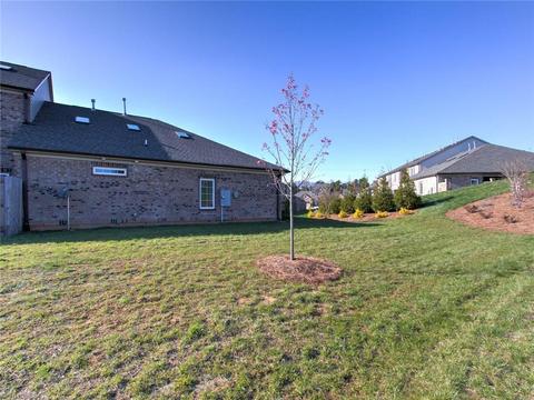 678 Nikyle Cir, High Point, NC 27265 photo 23